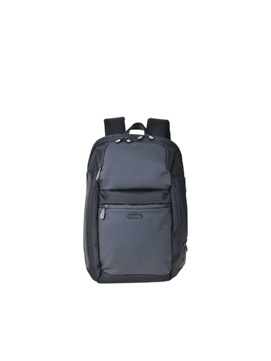 Tech Biz Backpack - 7663